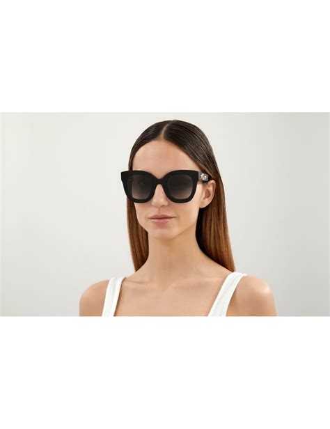 gucci gg 0388s|gucci gg0208s 001.